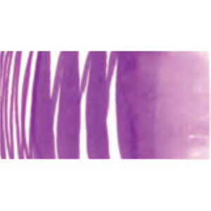 034 - Magenta Scuro AquaBrushDuo Lyra