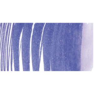 037 - Violetto Bluastro AquaBrushDuo Lyra