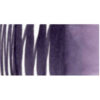 038 - Violetto AquaBrushDuo Lyra