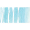 045 - Azzurro Ghiaccio AquaBrushDuo Lyra