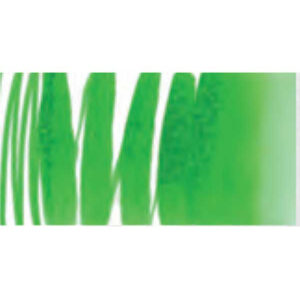 056 - Verde Acqua Brillante AquaBrushDuo Lyra