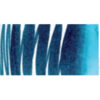 060 - Verde Turchese AquaBrushDuo Lyra