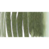 073 - Verde Oliva AquaBrushDuo Lyra