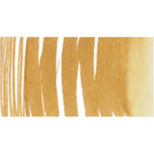083 - Ocra d'Oro AquaBrushDuo Lyra