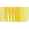 084 - Terra siena Naturale AquaBrushDuo Lyra