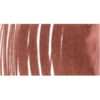 090 - Rosso Venezia AquaBrushDuo Lyra