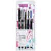 Tombow - Set calligrafia Beginner