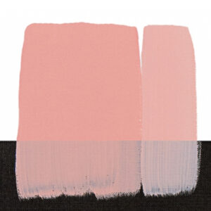 068 - Carnicino 140 ML Acrilico Polycolor Maimeri