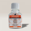 Diluente Inodore Medium Maimeri 75 ML