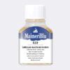 619 - Lattice per mascherare incolore Colori ad  Acquerello 75 ML Maimeri Blu