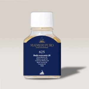Medio Essiccante Medium Maimeri Puro 75 ML