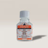 Medio Essiccante Medium Maimeri 75 ML