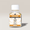 Olio di Lino Medium Maimeri  75 ML
