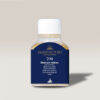 Medio per Velature Medium Maimeri  75 ML
