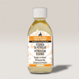 Essenza di Petrolio Medium Maimeri 250 ML