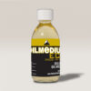 Oil Medium Eco Maimeri 250 ML