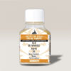 Olio di Papavero Medium Maimeri  250 ML