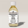 Trementina Veneta Medium Maimeri 250 ML