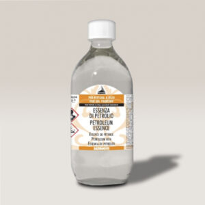 Essenza di Petrolio Medium Maimeri 500 ML