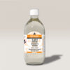 Diluente Inodore Medium Maimeri 1 LT