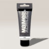 840 - Vernice finale Lucida 200 ML Medium Acrilico Maimeri