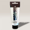 844 - Medium Extra Denso Opaco 200 ML Ausiliari Acrilico Maimeri