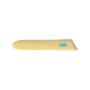 Stecca per Tornire in Bosso MHC1001 Colorobbia