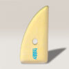 Stecca per Tornire in Bosso MHC1003 Colorobbia