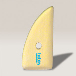 Stecca per Tornire in Bosso MHC1003 Colorobbia
