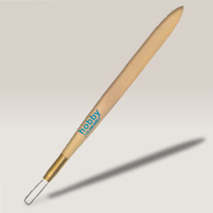 Miretta Singola Ultrafine cm 10 MHC1421 Colorobbia