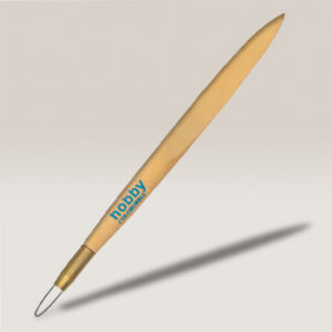 Miretta Singola Ultrafine cm 10 MHC1424 Colorobbia