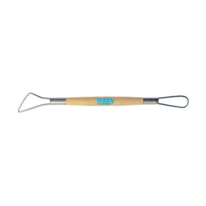 Miretta a Filo Tondo cm 20 MHC1501 Colorobbia
