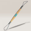 Miretta a Filo Tondo cm 20 MHC1503 Colorobbia