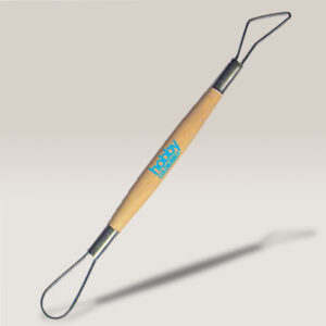 Miretta a Filo Tondo cm 20 MHC1503 Colorobbia