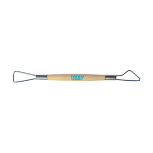 Miretta a Filo Tondo cm 20 MHC1504 Colorobbia