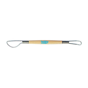 Miretta a Filo Tondo cm 20 MHC1505 Colorobbia