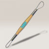 Miretta a Filo Tondo cm 15 MHC1551 Colorobbia