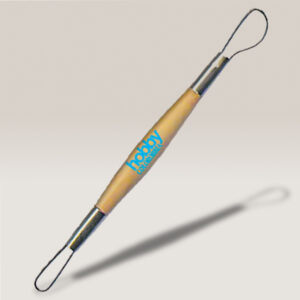 Miretta a Filo Tondo cm 15 MHC1551 Colorobbia