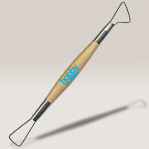 Miretta a Filo Tondo cm 15 MHC1552 Colorobbia