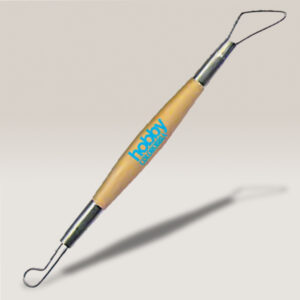 Miretta a Filo Tondo cm 15 MHC1556 Colorobbia