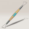 Miretta a Filo Tondo cm 15 MHC1557 Colorobbia