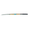 Pulitore MHC1601 Colorobbia