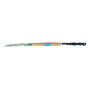 Pulitore MHC1601 Colorobbia