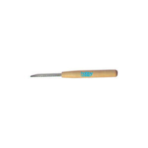 Seghetto MHC1604 Colorobbia