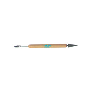 Rifinitore MHC1606 Colorobbia