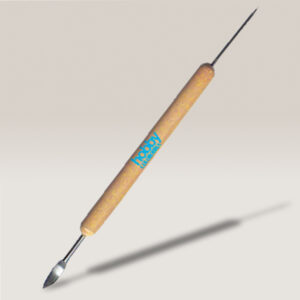 Rifinitore MHC1613 Colorobbia
