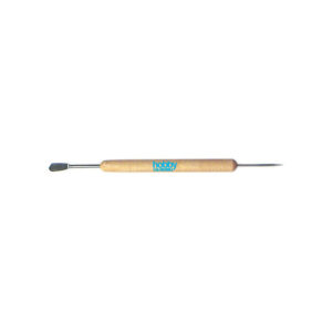 Rifinitore MHC1614 Colorobbia