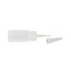Applicatore per Smalti a Rilievo MHC823 Colorobbia