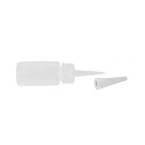 Applicatore per Smalti a Rilievo MHC823 Colorobbia