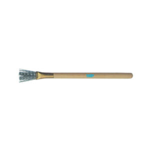 Attrezzo per Rifinire MHC841 Colorobbia
